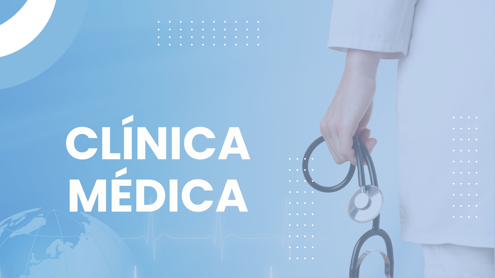 Clínica Médica