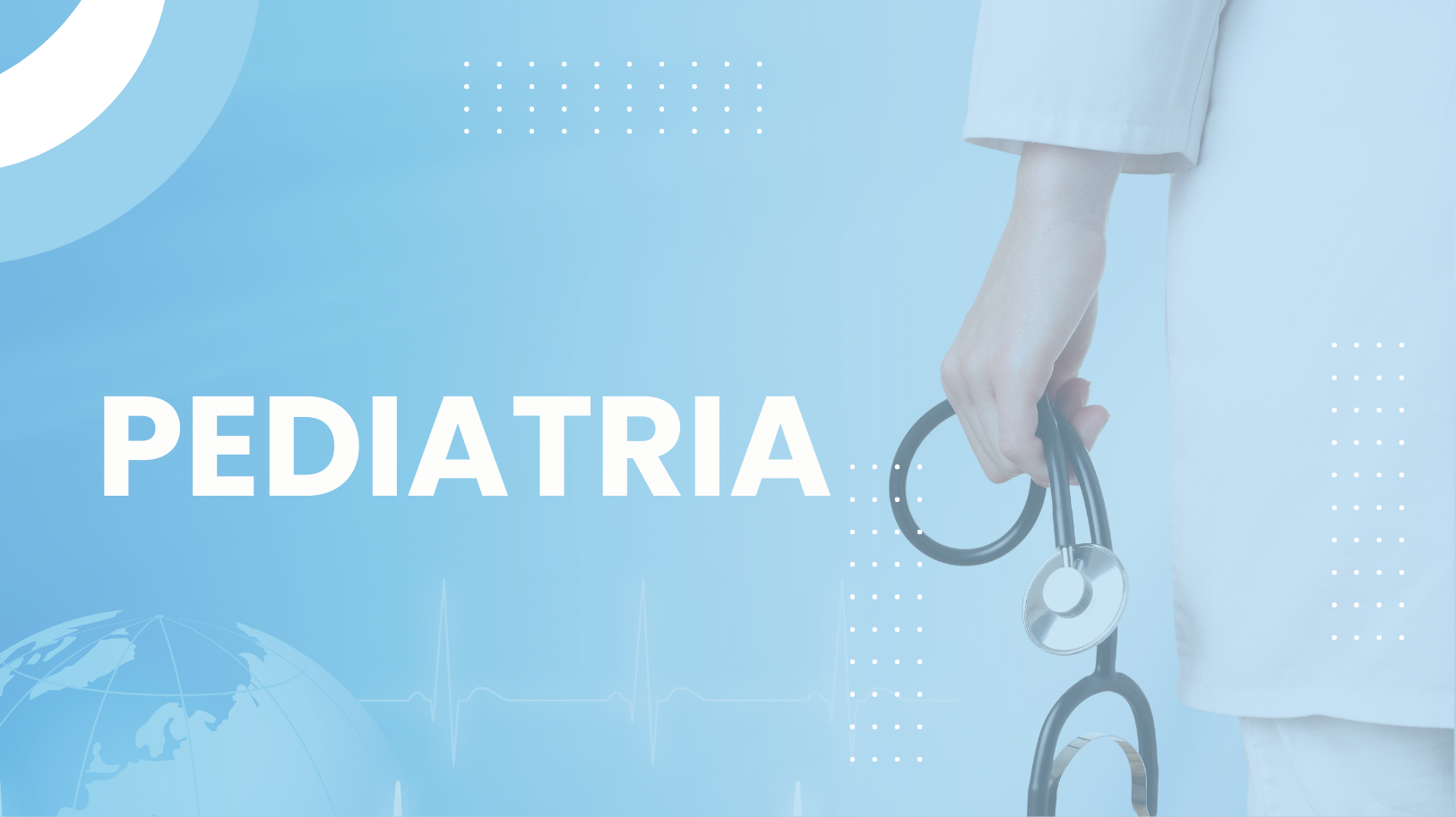 Pediatria