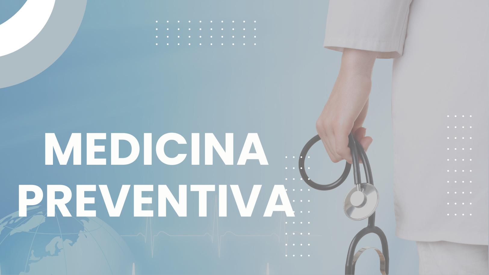 Medicina Preventiva