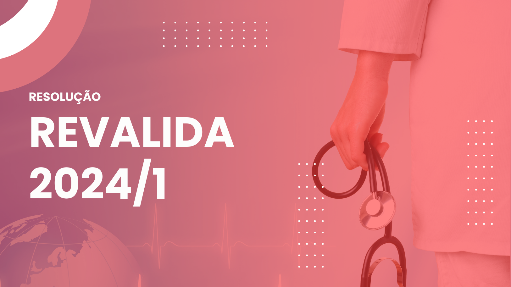 INEP | Edição 2024.1 – Resolução Comentada