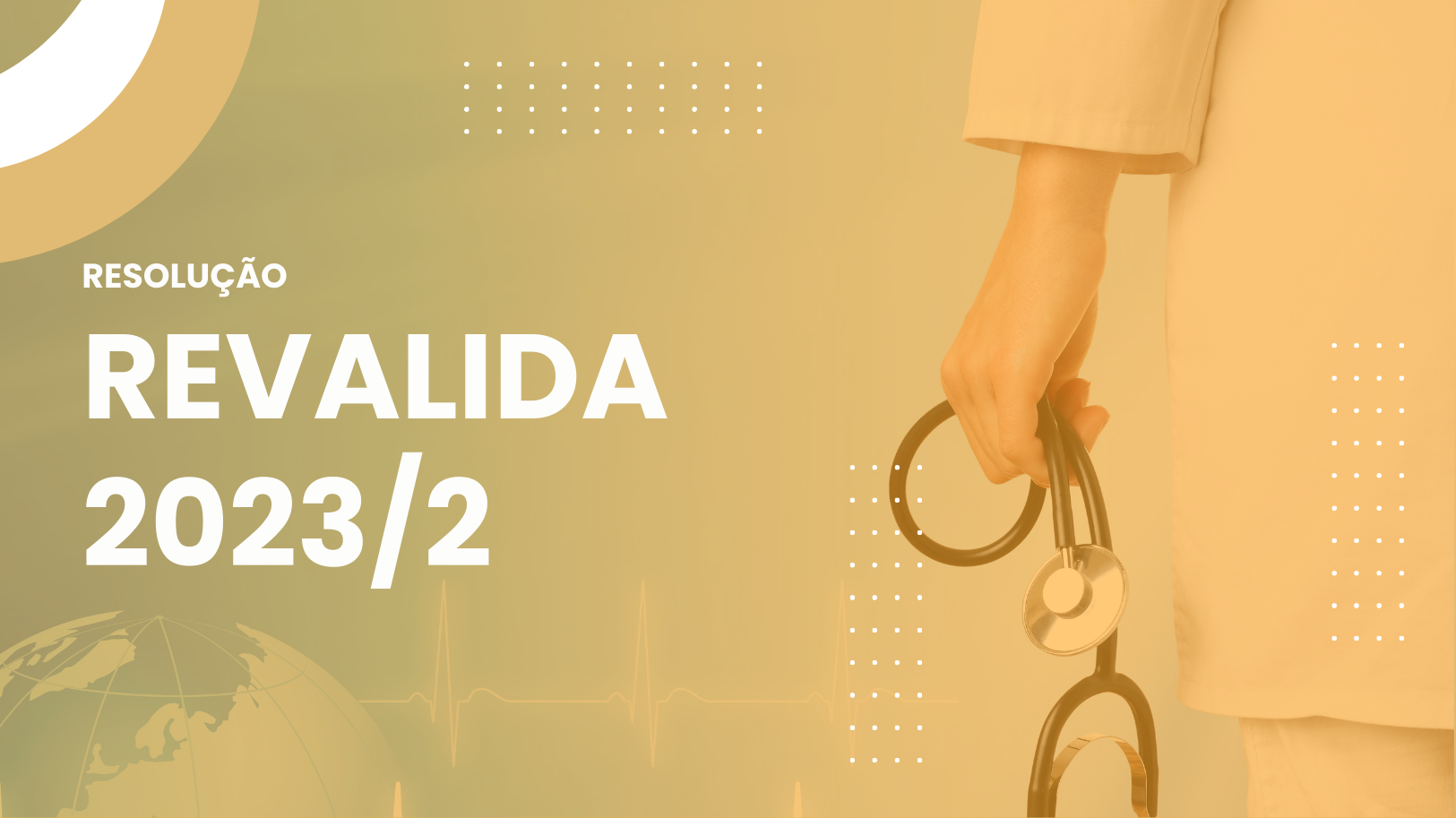 INEP | Edição 2023.2 – Resolução Comentada