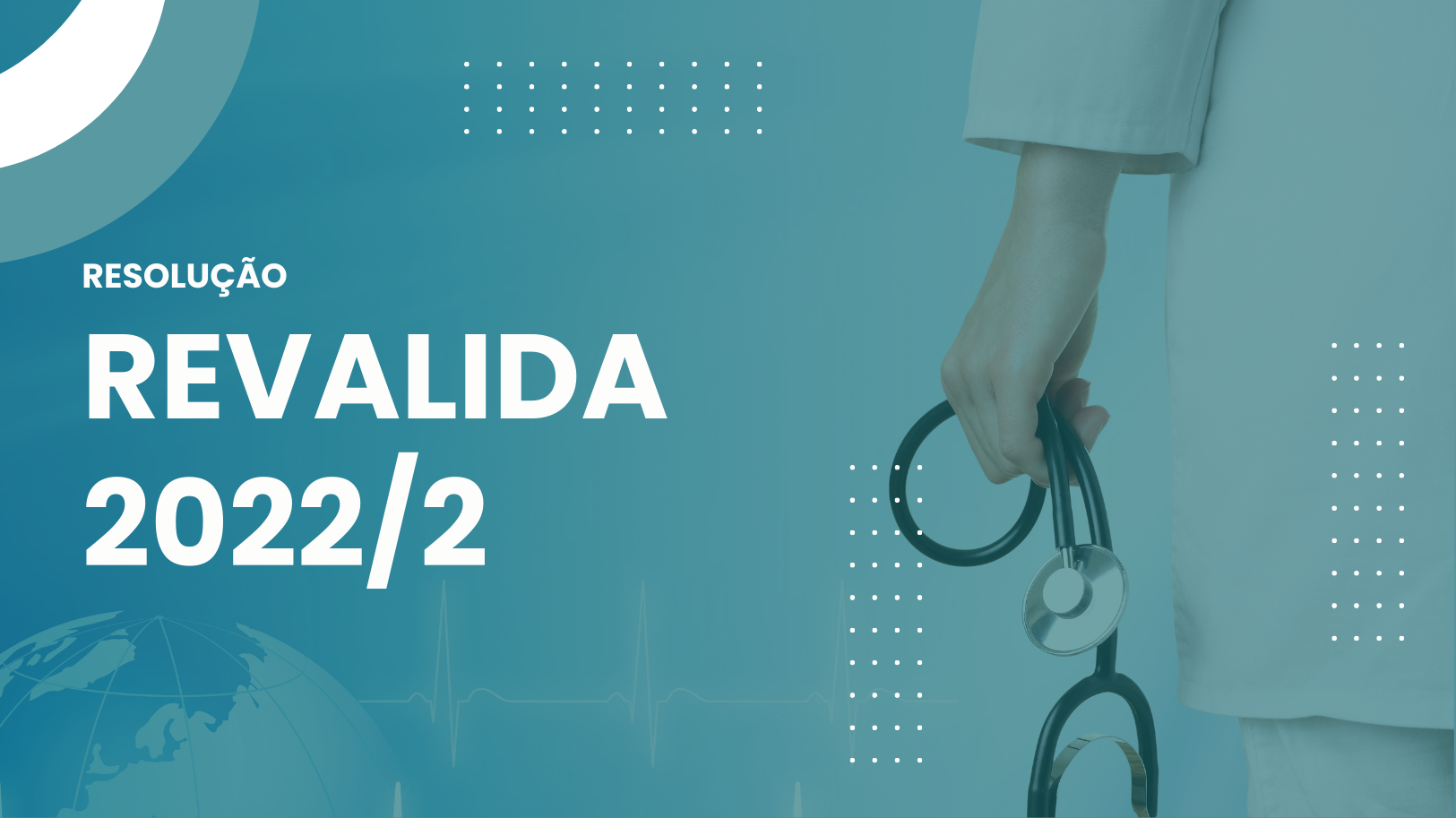 INEP | Edição 2022.2 – Resolução Comentada