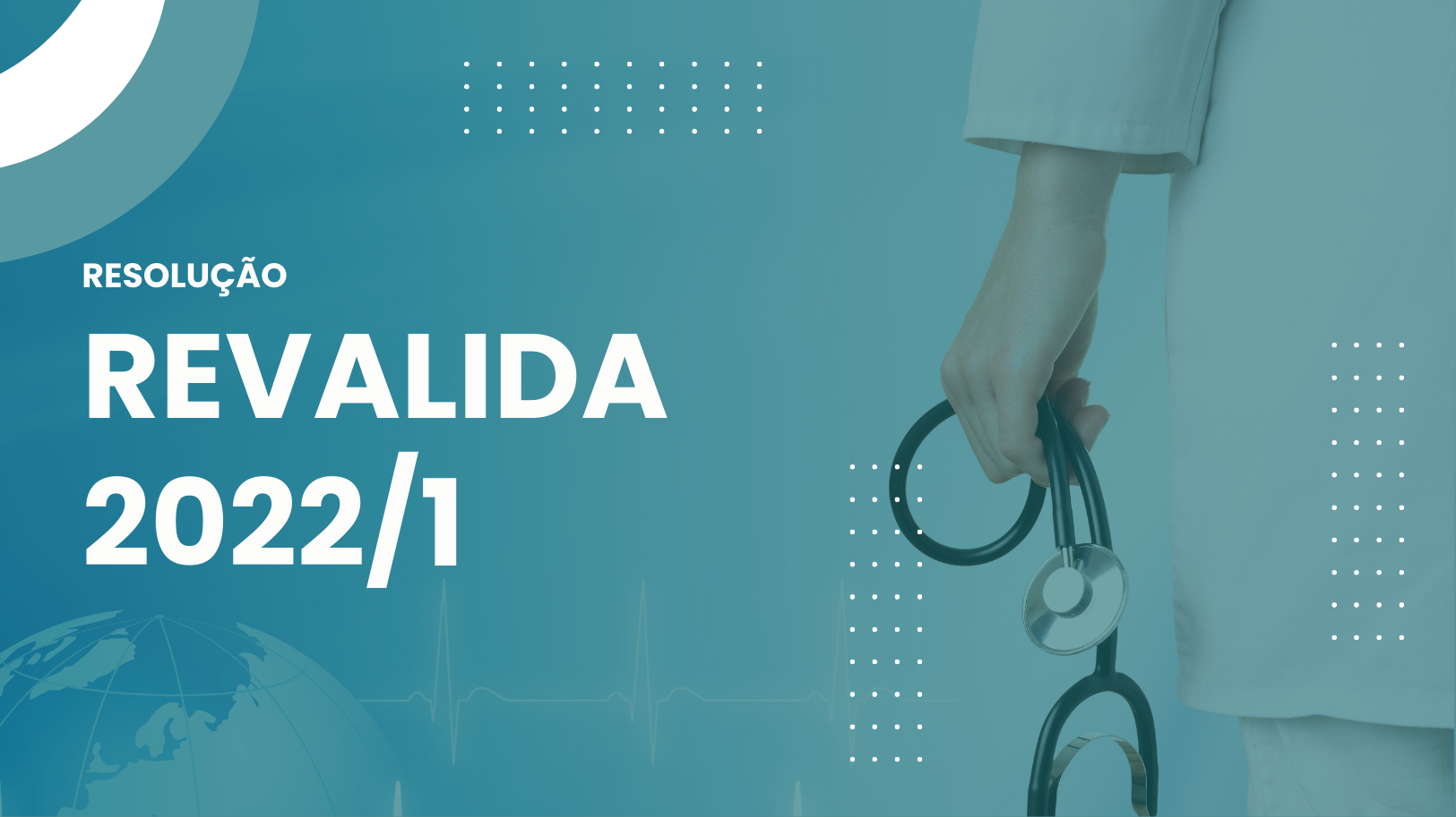 INEP | Edição 2022.1 – Resolução Comentada