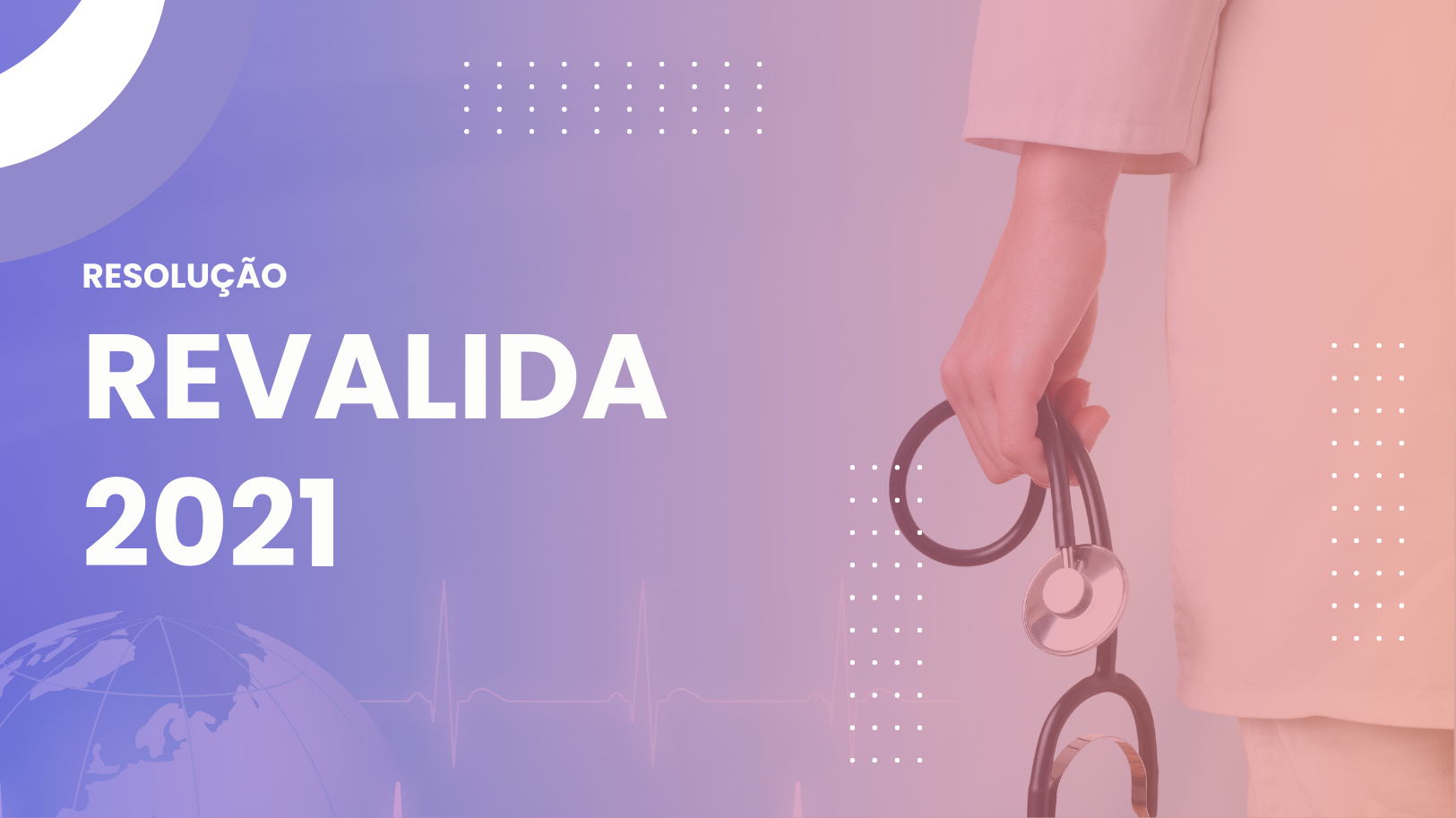 INEP | Edição 2021 – Resolução Comentada