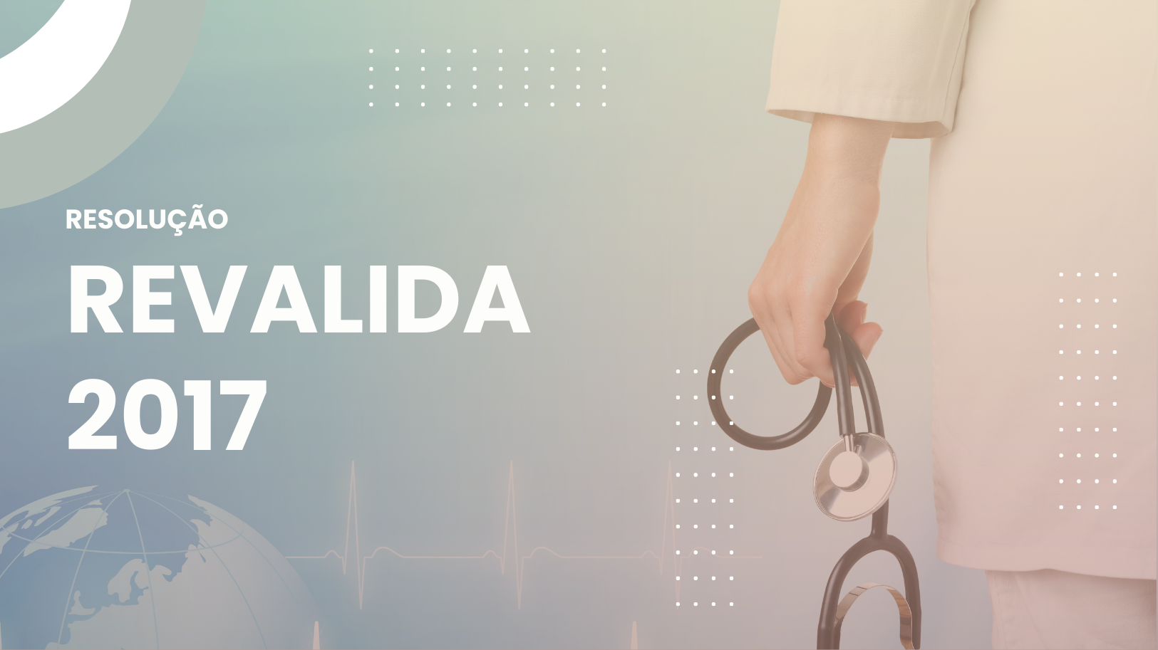 INEP | Edição 2017 – Resolução Comentada