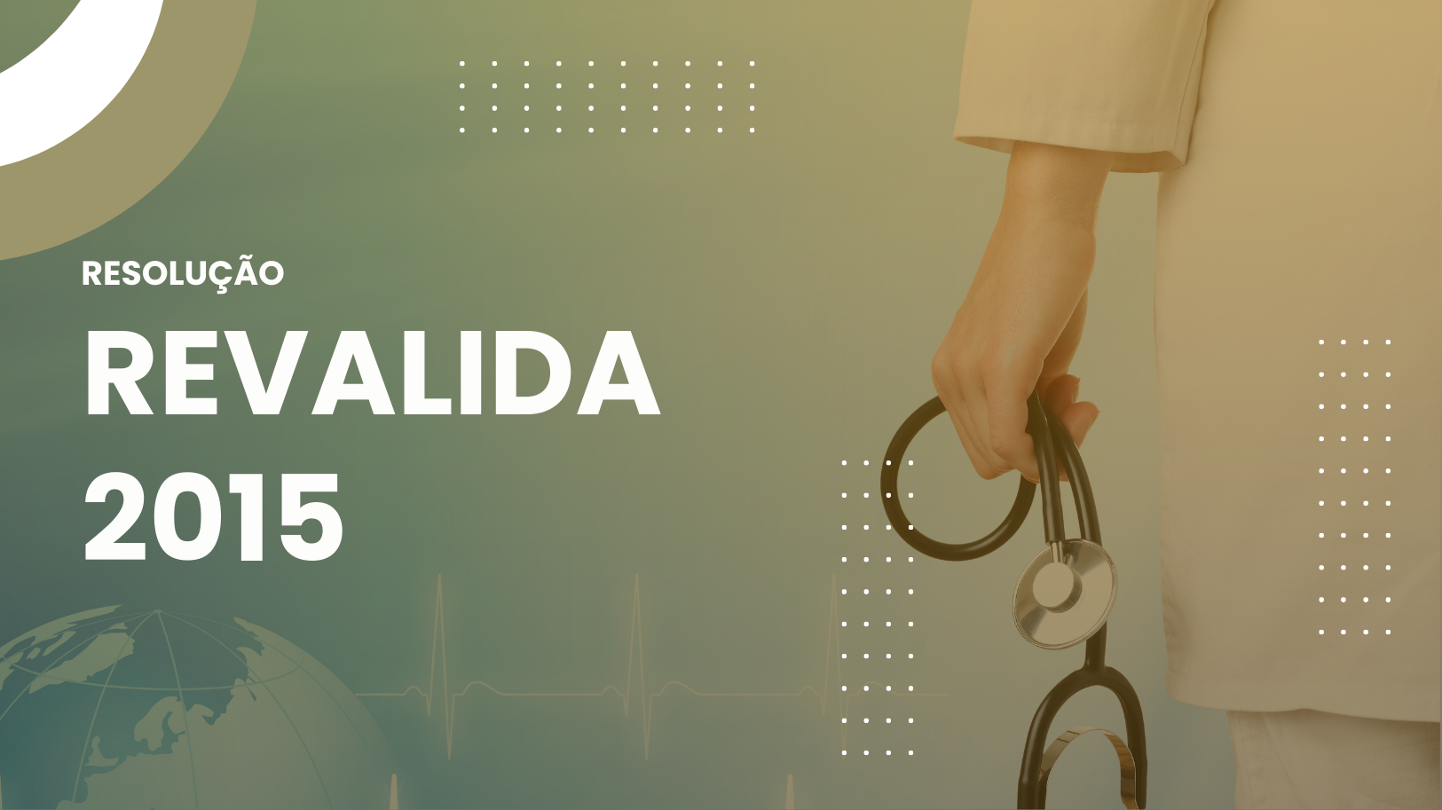 INEP | Edição 2015 – Resolução Comentada