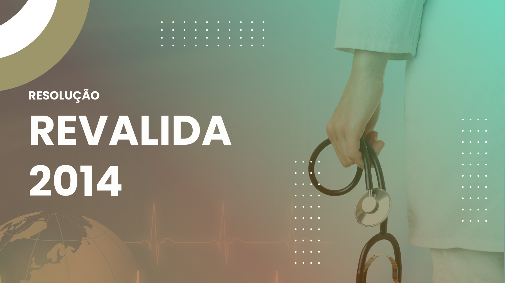 INEP | Edição 2014 – Resolução Comentada