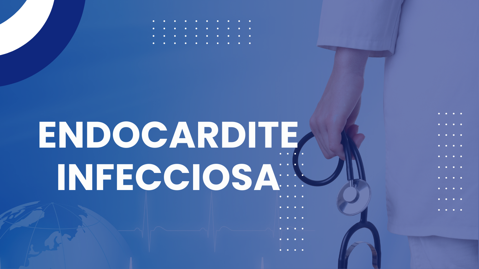 Endocardite Infecciosa