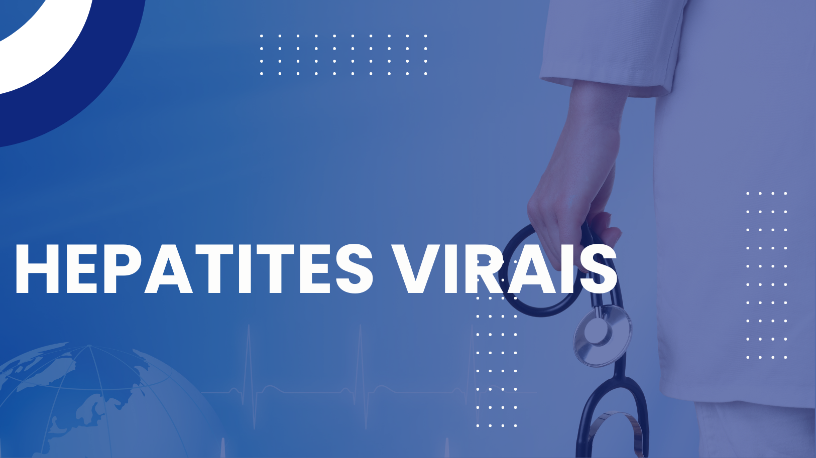 Hepatites Virais