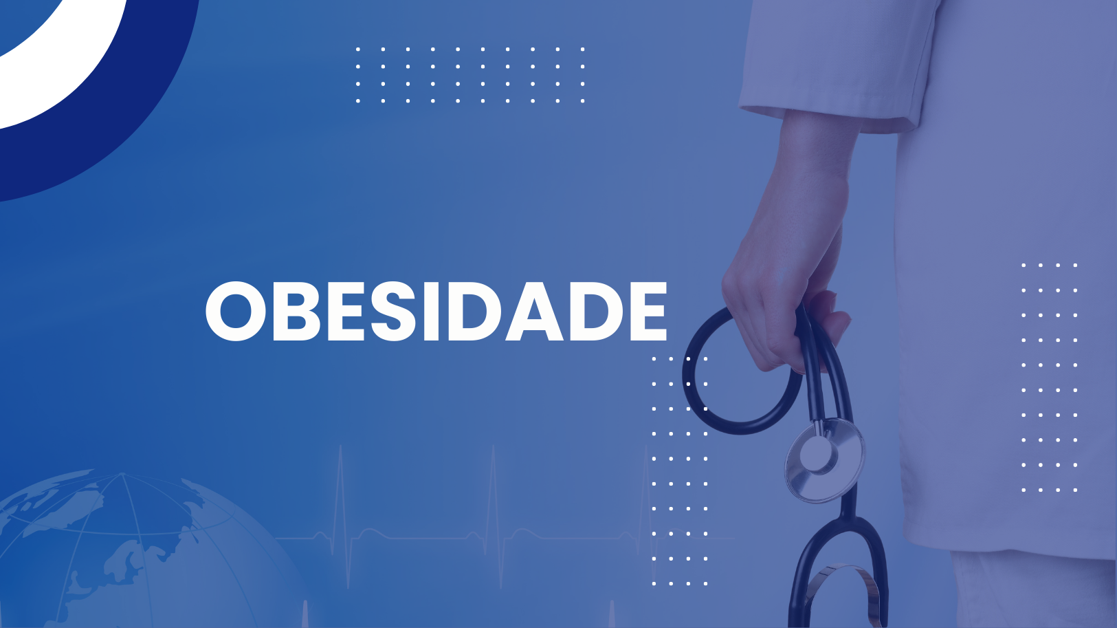 Obesidade