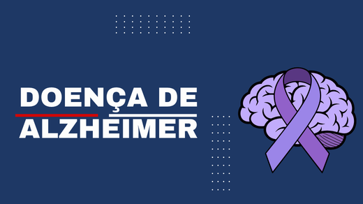 Doença de Alzheimer