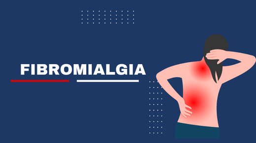 Fibromialgia