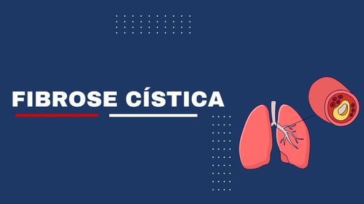 Fibrose Cística