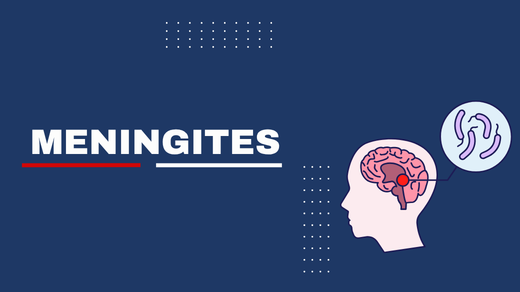 Meningites
