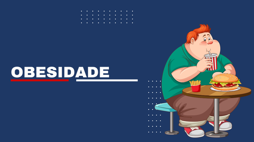 Obesidade