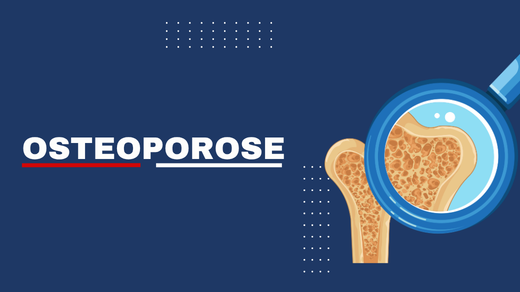 Osteoporose