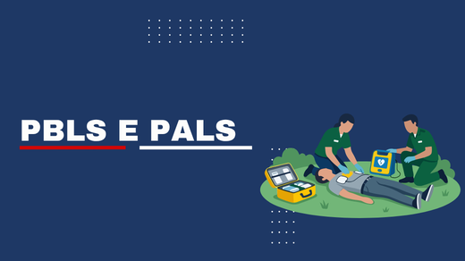 PBLS E PALS