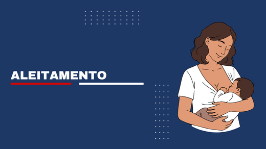 Aleitamento