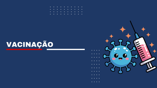 Vacinação