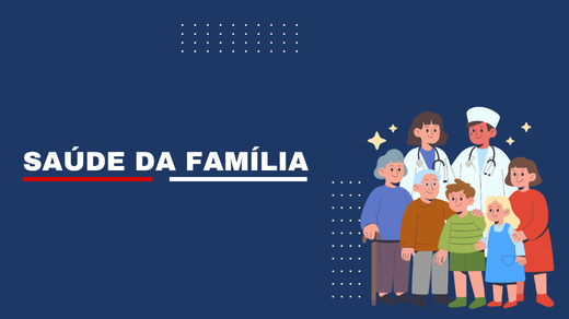 Saúde da Família